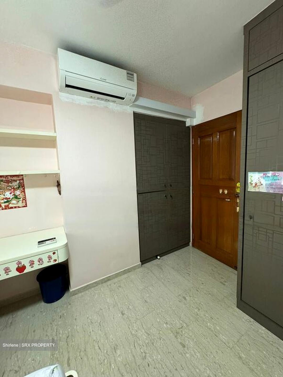 Blk 882 Woodlands Street 82 (Woodlands), HDB 5 Rooms #483718261
